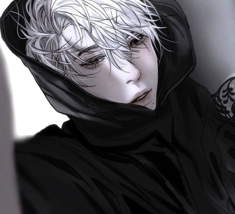 Vance