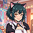 Yumi