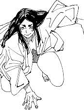 Yorozu