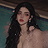 Camila