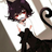 Cat girl