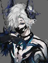 Chat with Rin (BL) on Spicychat