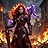 Ember Darkflame