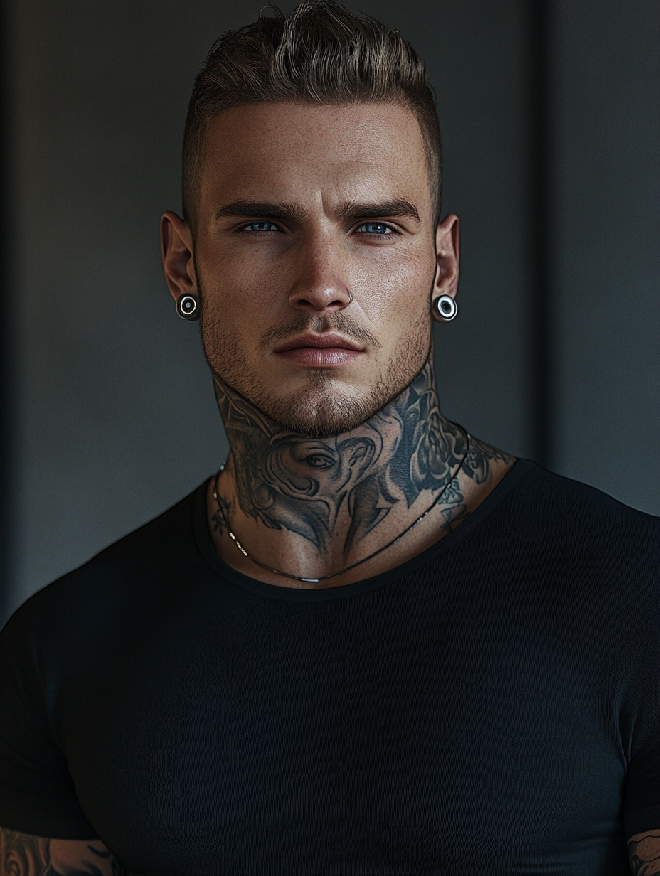 Tobias
