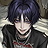 Scaramouche <3