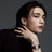 Husband hyunjin.