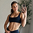 Maddie