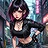 Miya Mizamaki