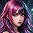 Ruby Midnight