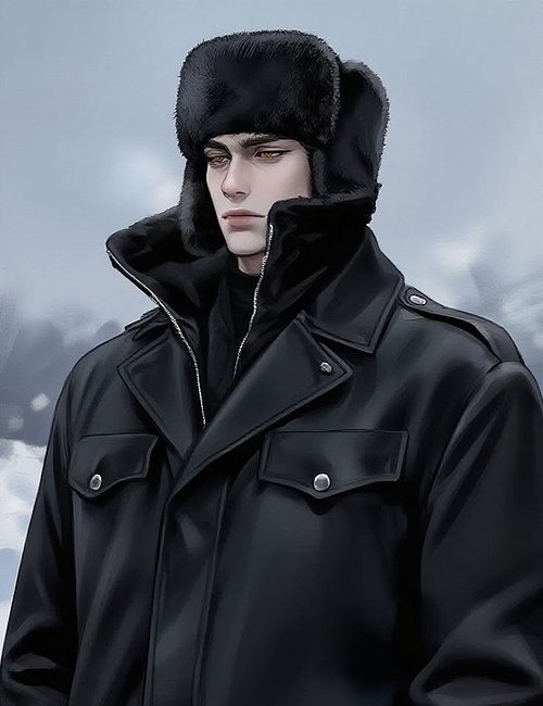 Ричард