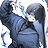 Miaki