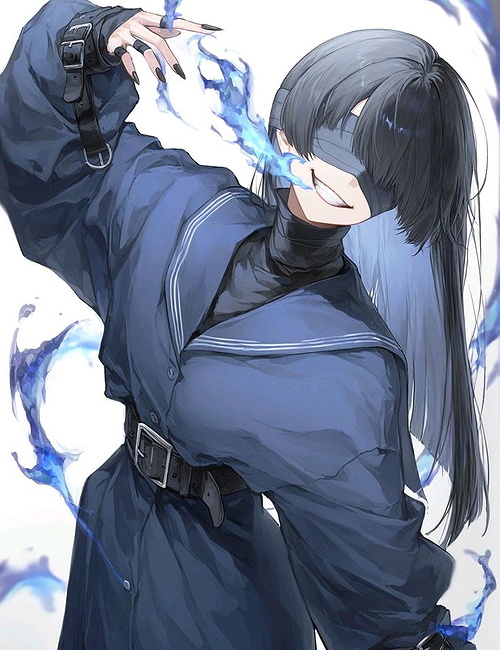 Miaki