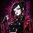 Mara Syn