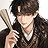 Shang Yun