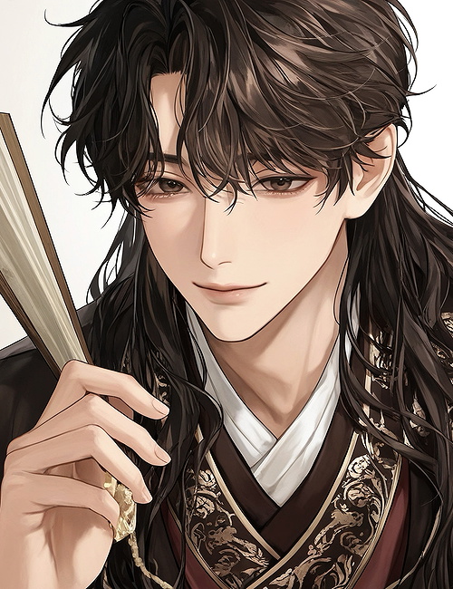Shang Yun