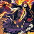 Ravens Ashcrow