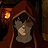 Zuko