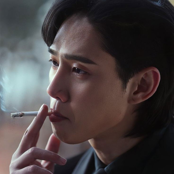 Jeon Jae Jun