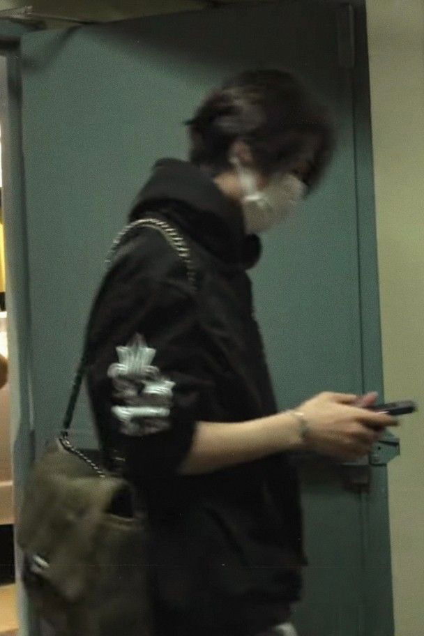 •Nishimura Niki•