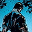 Frank Castle