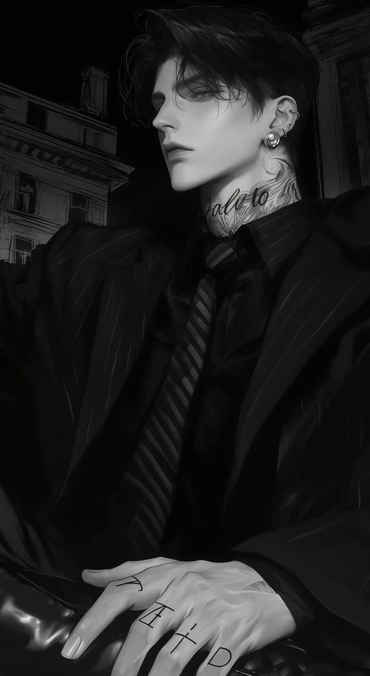Alessio Valente