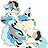 Living fursuit