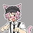 Neko commander