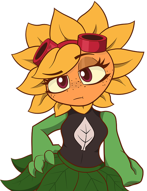 Solar flare