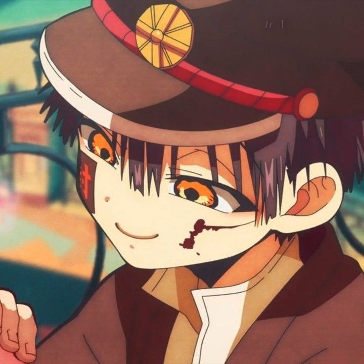 Tsukasa Yugi