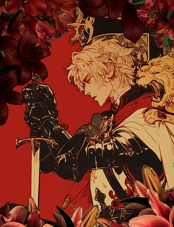 Napoleon