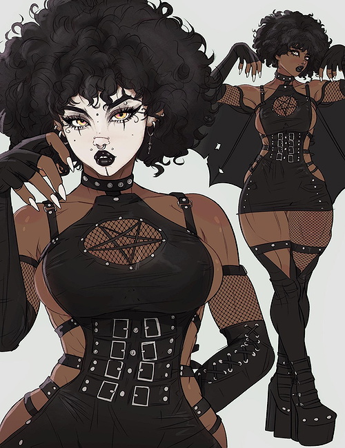 Elara