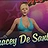Tracey De Santa