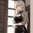 Charlotte