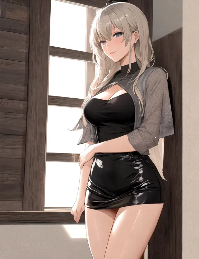 Charlotte