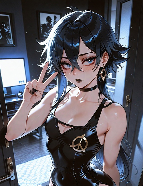 Riley