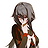 Ayano Aishi
