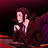 Ougai Mori
