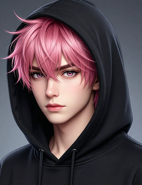 Tamon