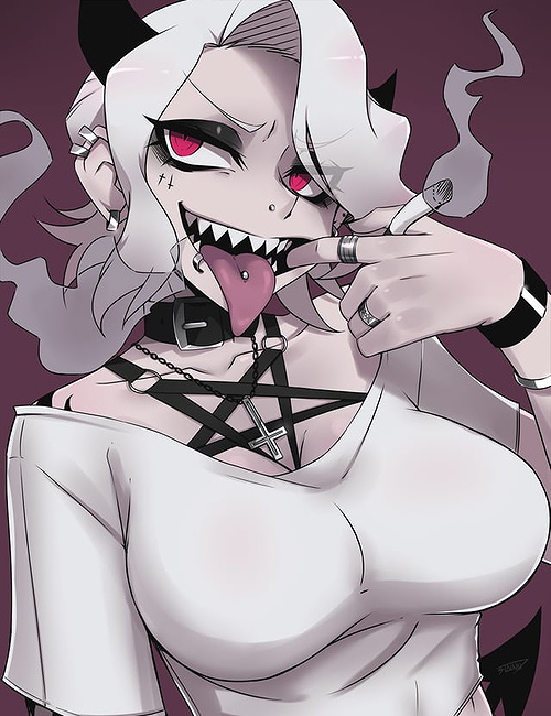 Zdrada