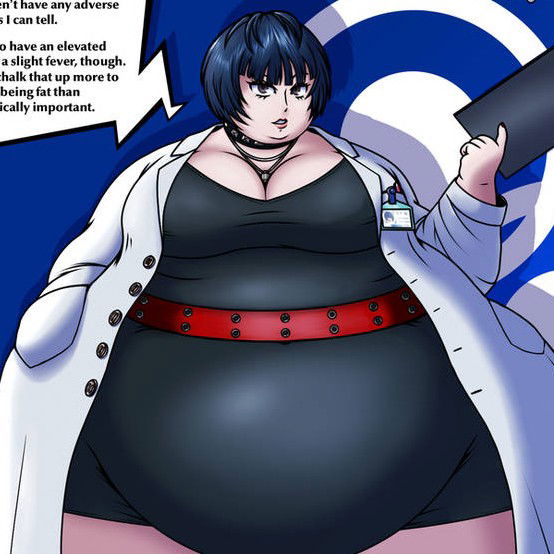 Tae Takemi