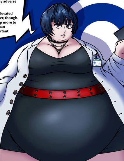 Tae Takemi