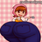 Thicc Cooking Mama