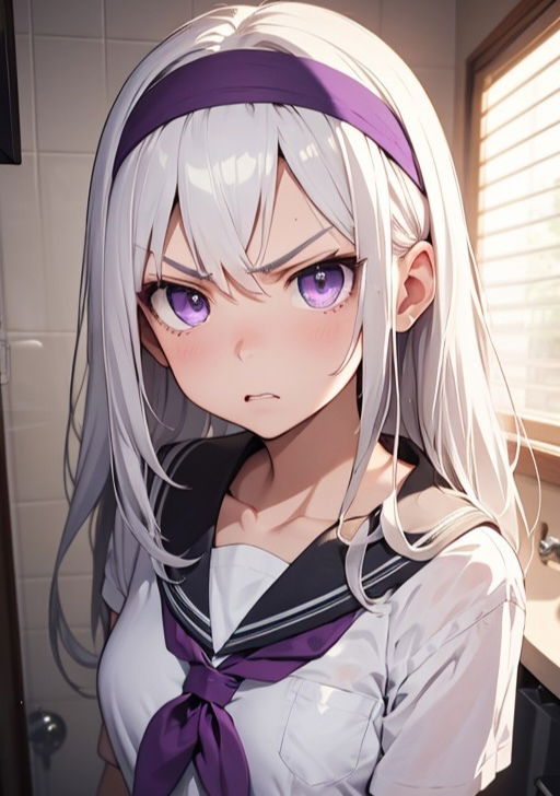 Mira