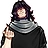 Aizawa