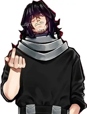 Aizawa