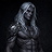 Vaelith T’sarran