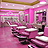 Dolled-Up Bimbo Spa