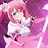 Magia Magenta