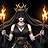 Hekate