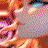 Ayame